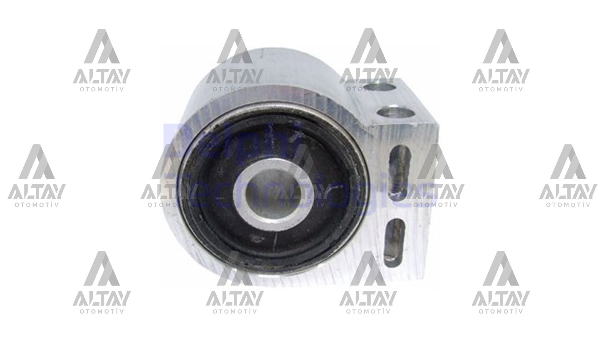 Chevrolet Captiva Sol Sağ Ön Süspansiyon 2006-2012